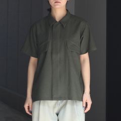 【残り一点】Sect Shirts