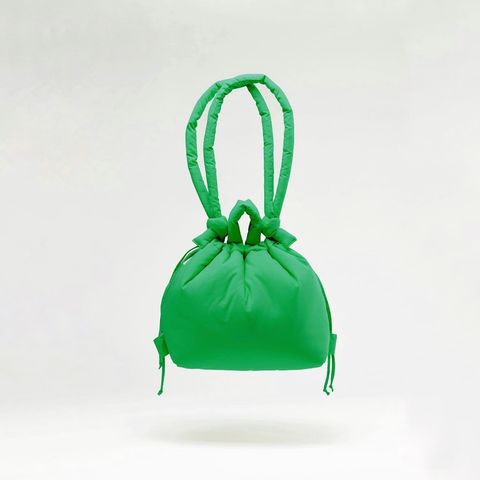 【残りわずか】Ona Soft Bag