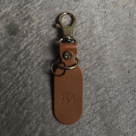 【残りわずか】キーリング