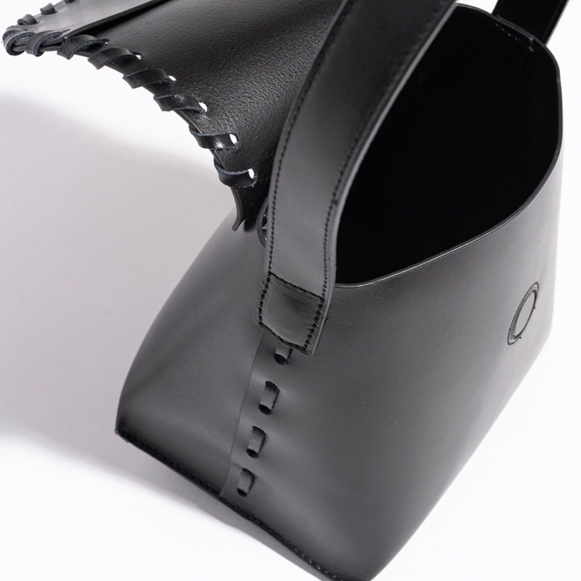 【残り一点】Shoulder Bag