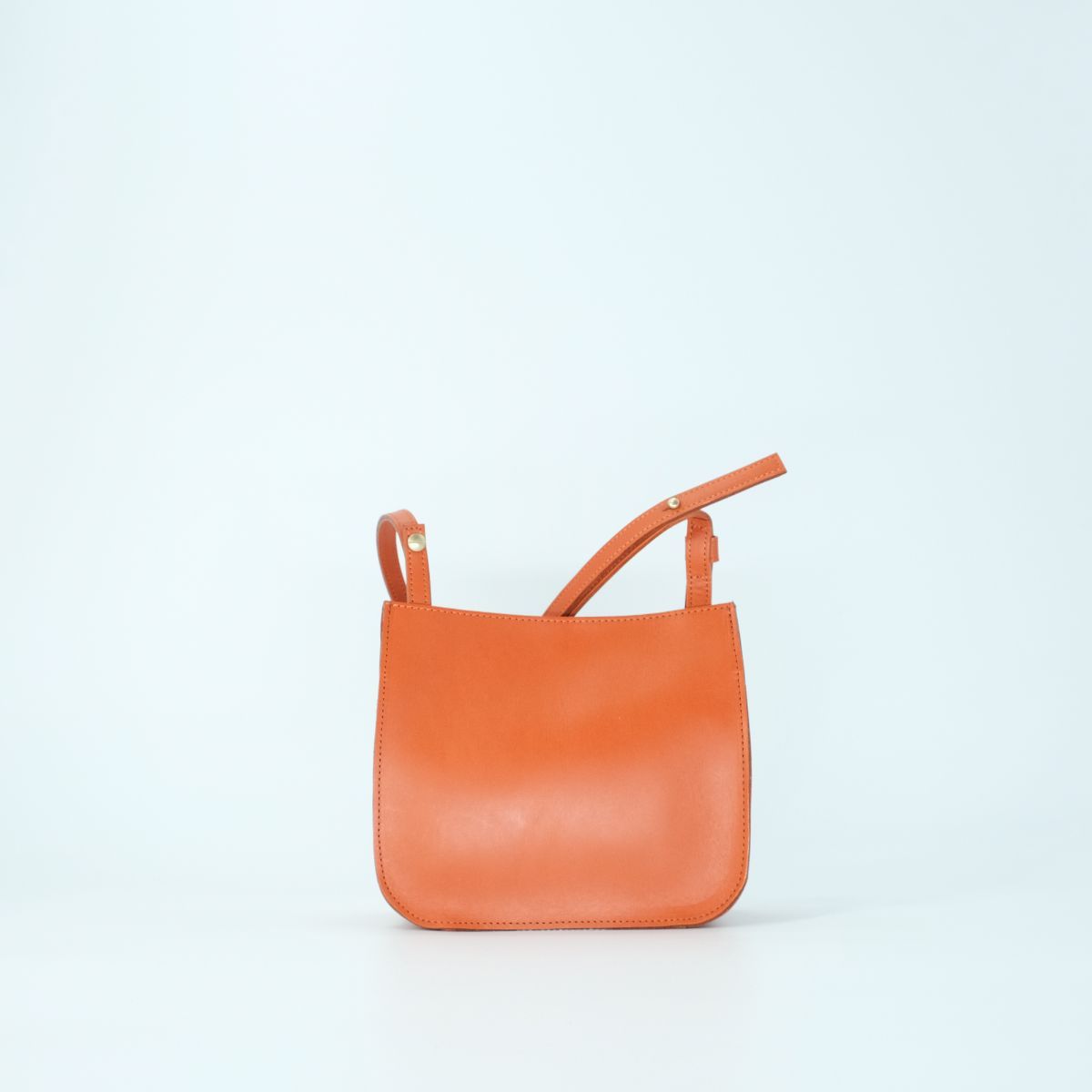 【残り一点】Mini Shoulder