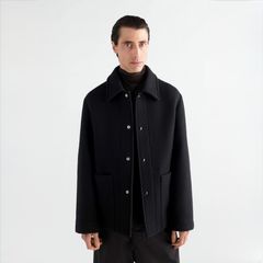 【残りわずか】Utility Jacket