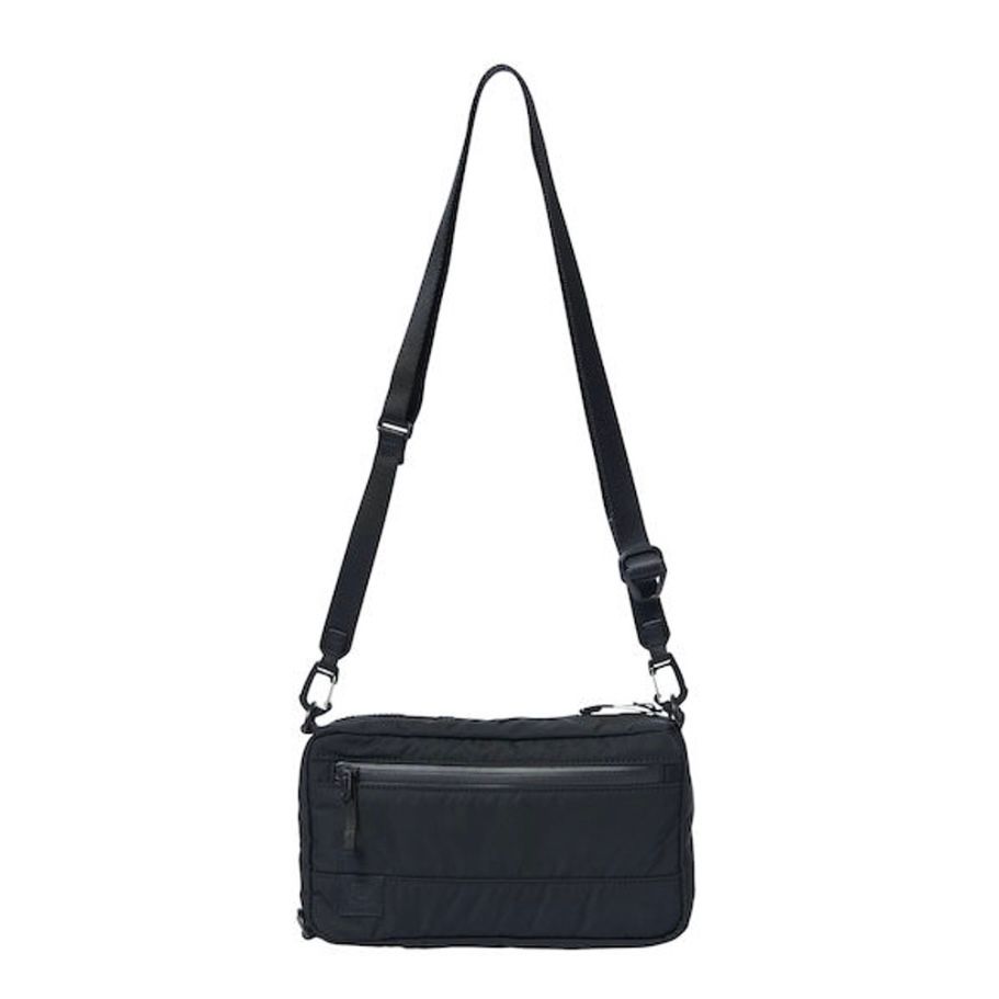 【残り一点】2way Shoulder Bag_S