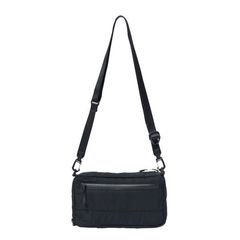 【残り一点】2way Shoulder Bag_S