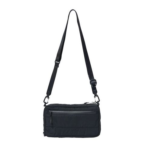 【残り一点】2way Shoulder Bag_S