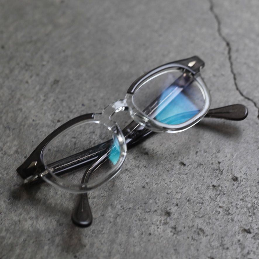 【残り一点】AR_46mm(鼻幅_20mm)