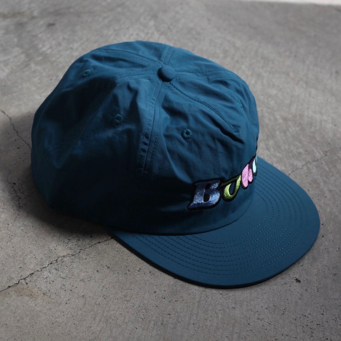 【残り一点】Boku Logo Cap