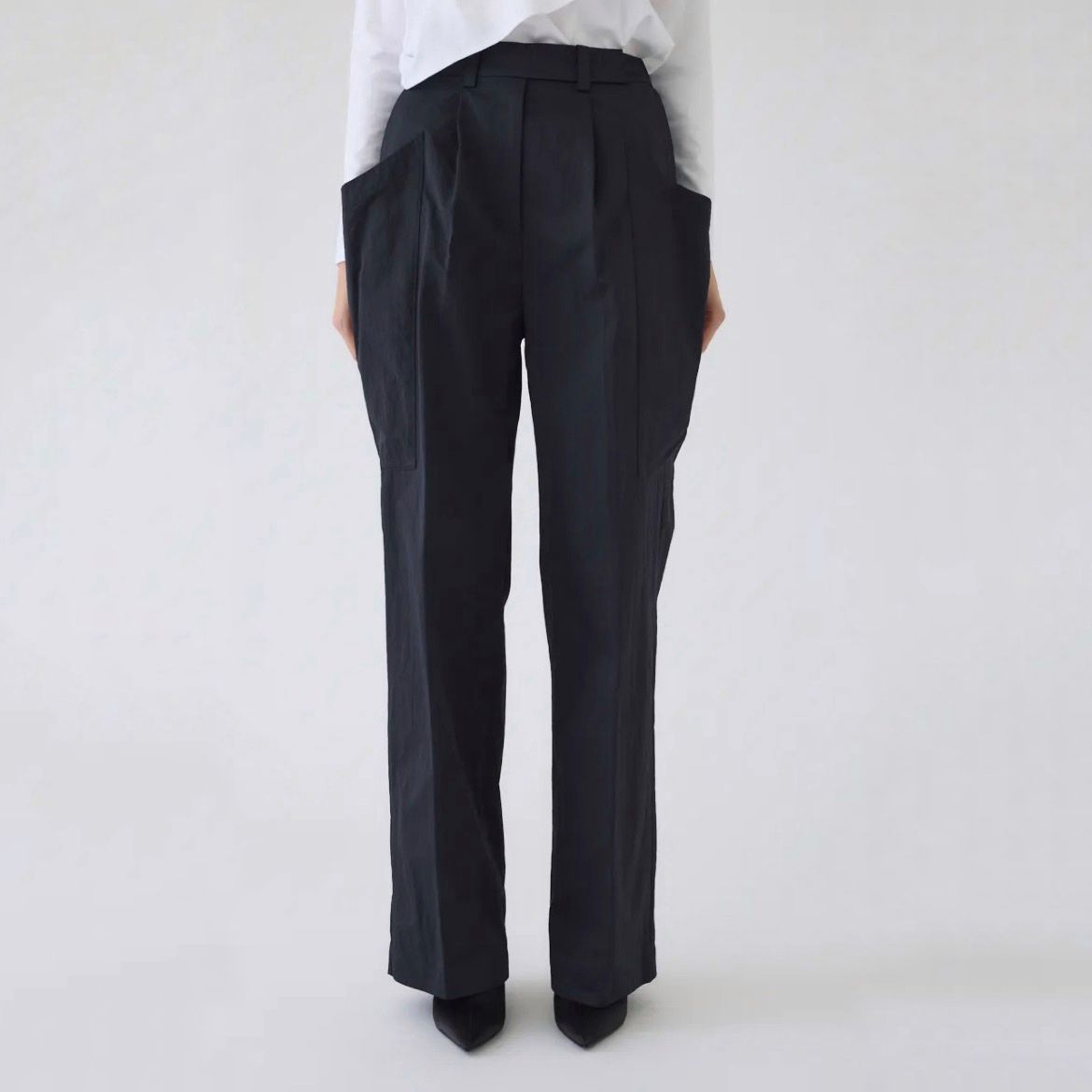 【残り一点】Large Pocket PT