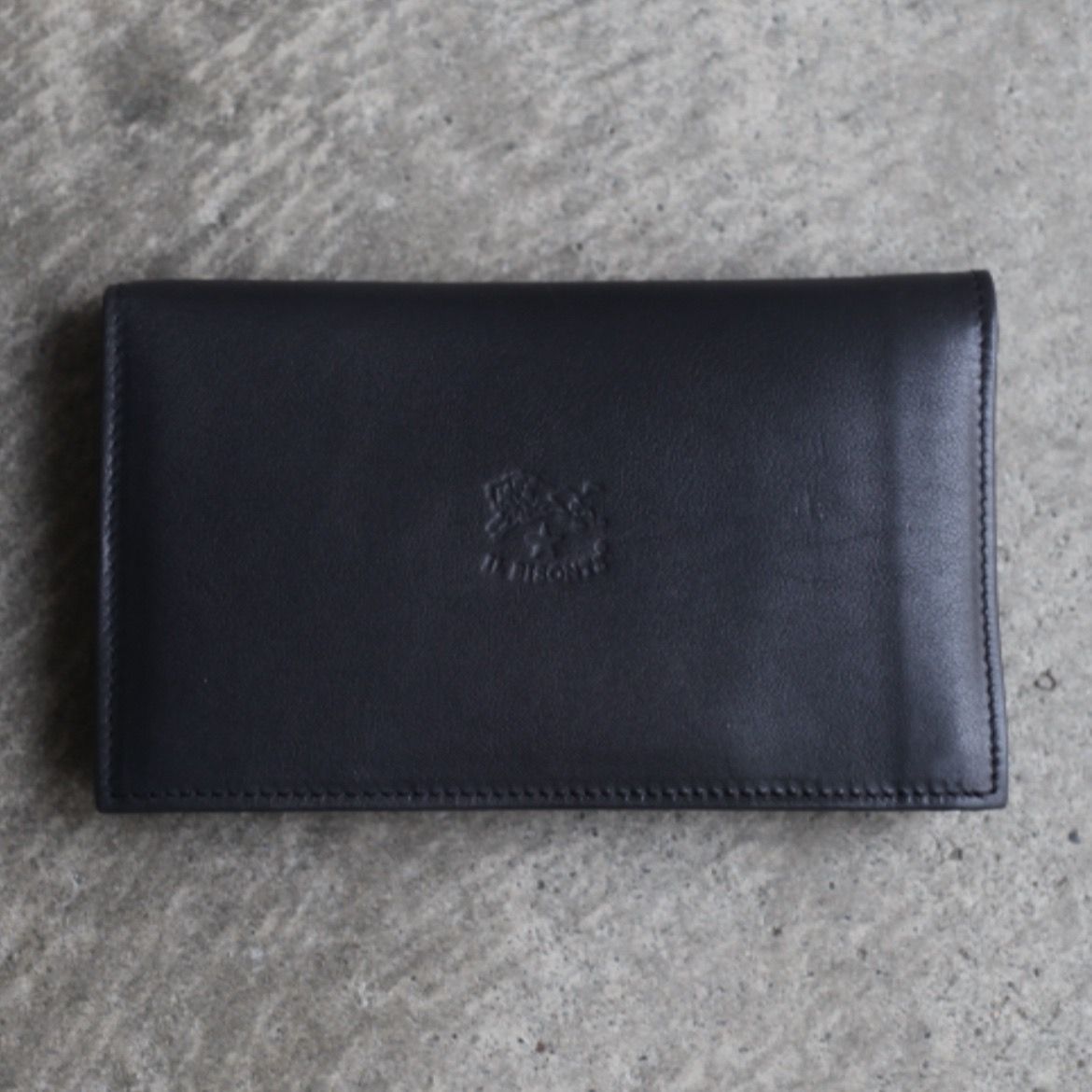 【残り一点】ミディアムウォレット