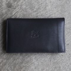 【残り一点】ミディアムウォレット