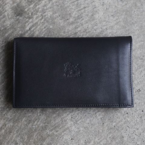 【残り一点】ミディアムウォレット