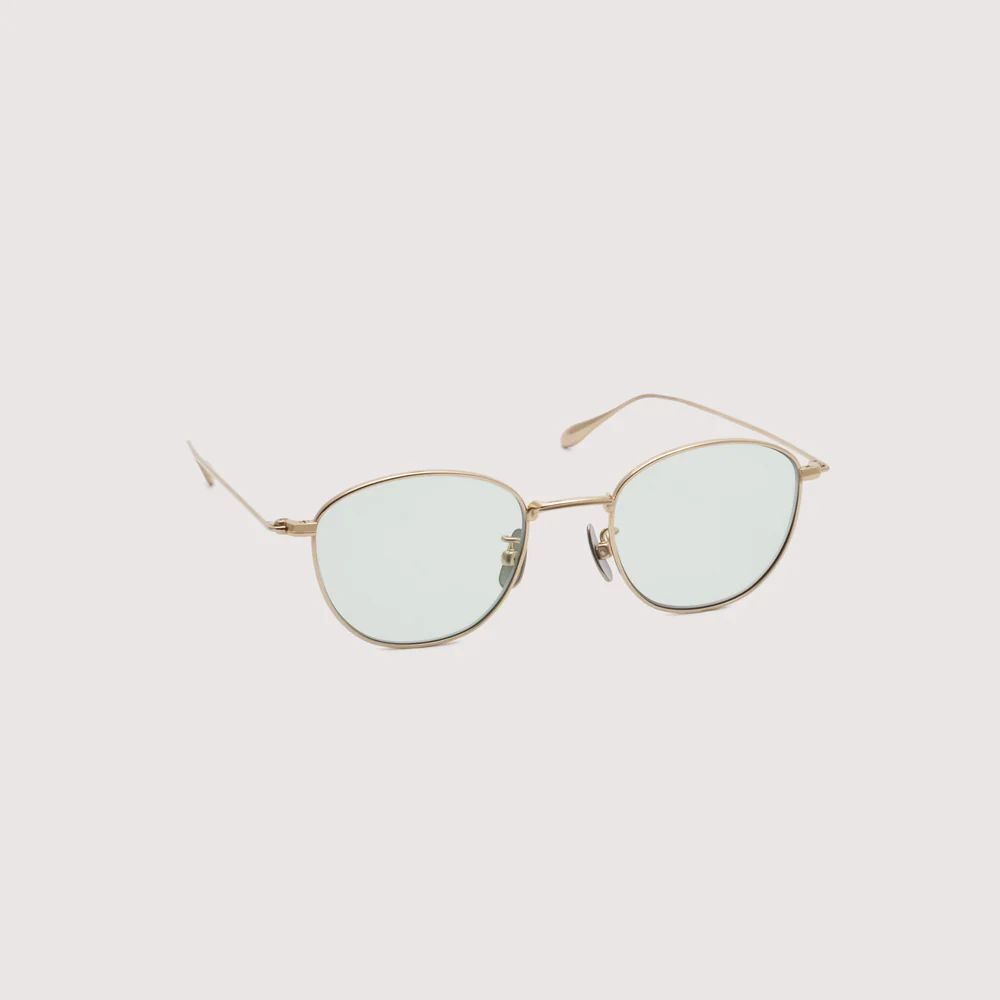 【残り一点】Kougetsu