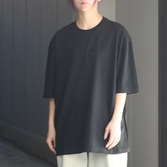 【残り一点】MBL S/S Tee