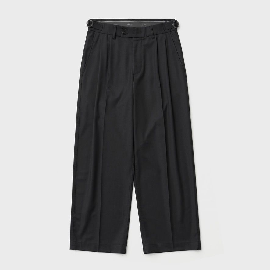 【残り一点】Santiago Slacks Flexible 32L