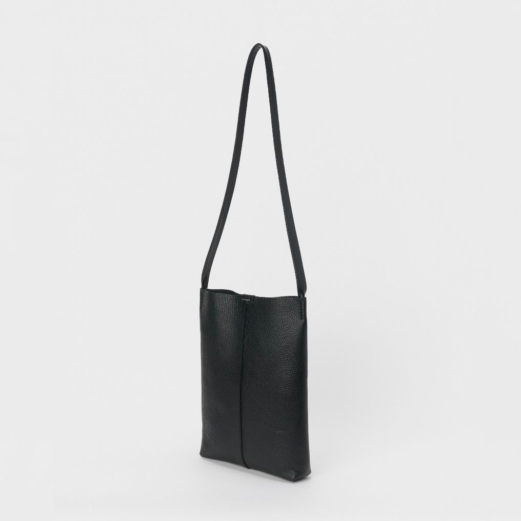【残りわずか】Piano Shoulder Big(BLACK)