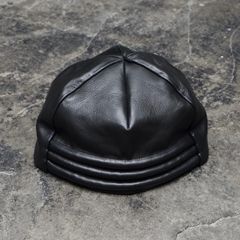 【お取り寄せ注文可能】No Brim Baseball Cap