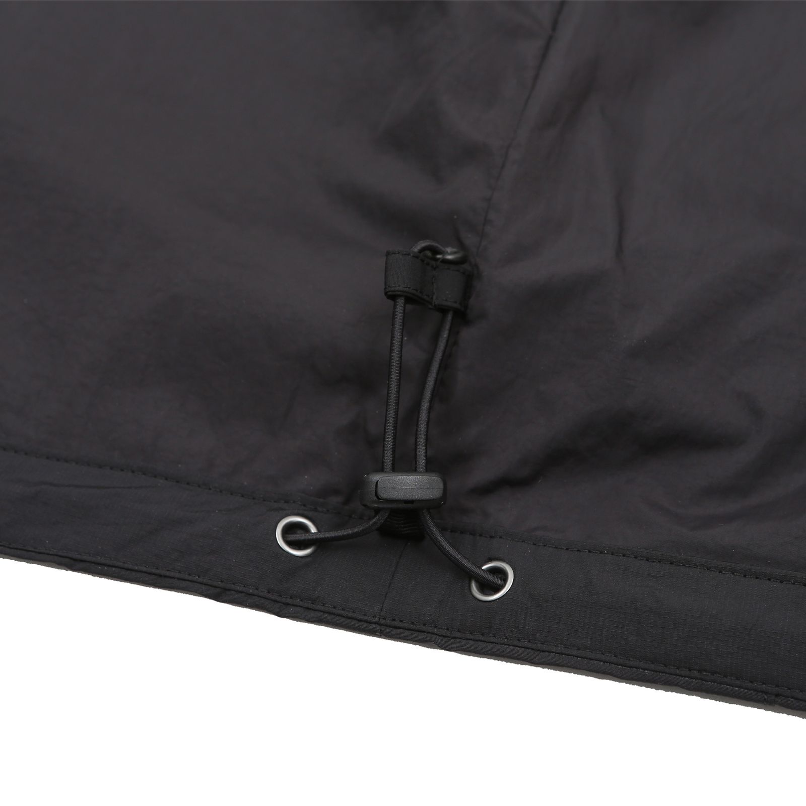 【残り一点】Hard Shell Wind Breaker Jacket