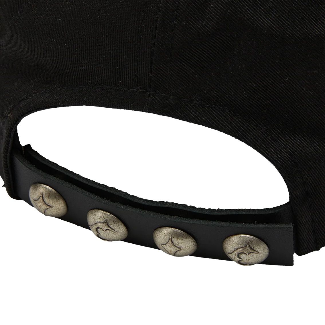 【再販売通知受付可能】Tyrannosaurus Cap