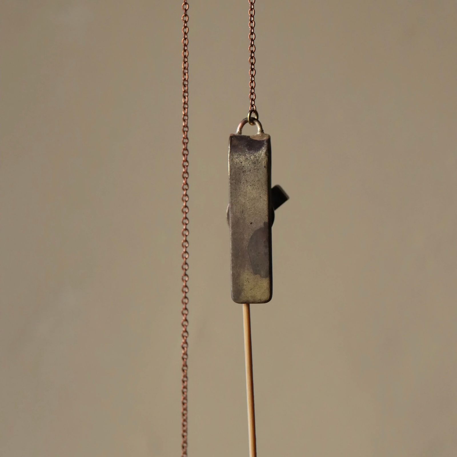 【お取り寄せ注文可能】Crane Insence Holder