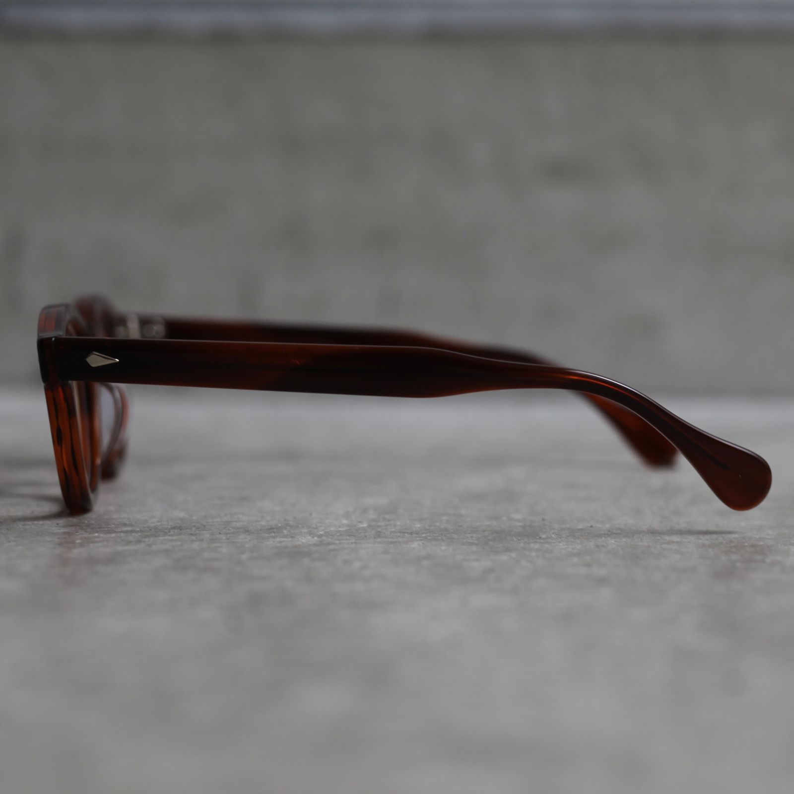 【残り一点】AR_44mm 鼻幅_24mm