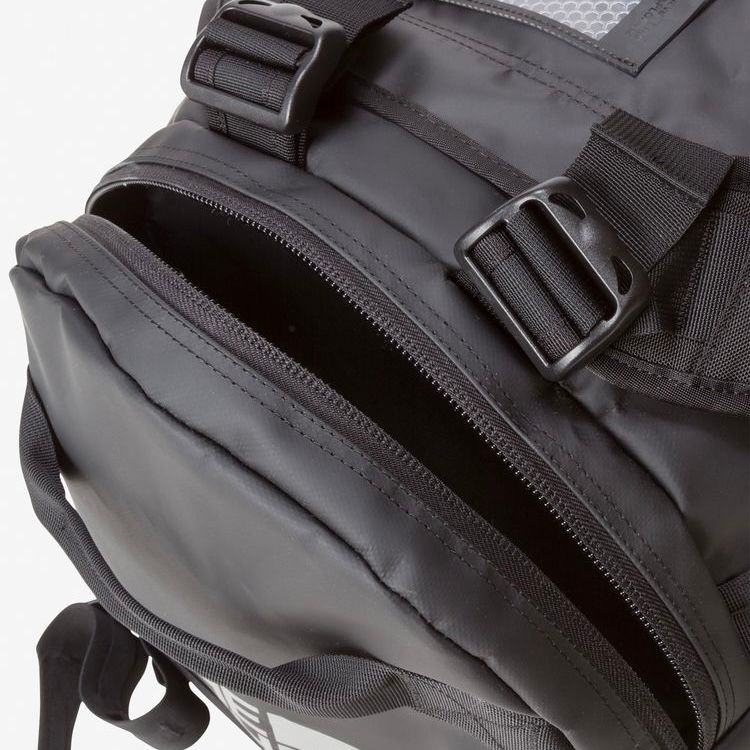 【残り一点】BC Rolling Duffel