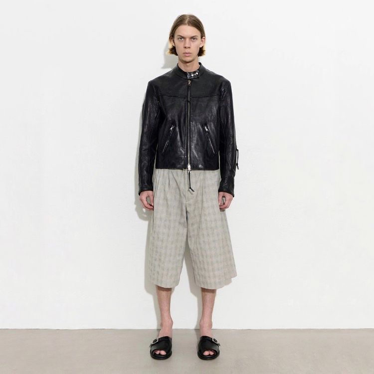 【残り一点】Yurei Jacket