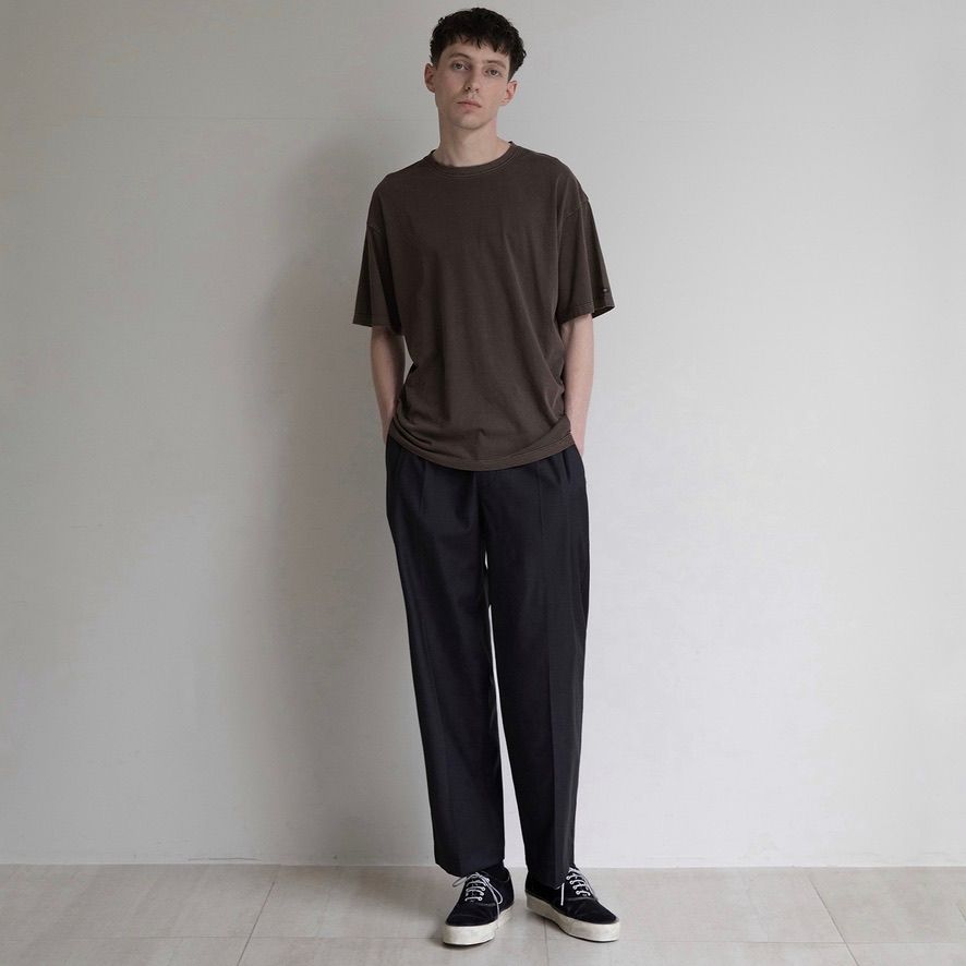 【残り一点】Santiago Slacks Flexible 30L