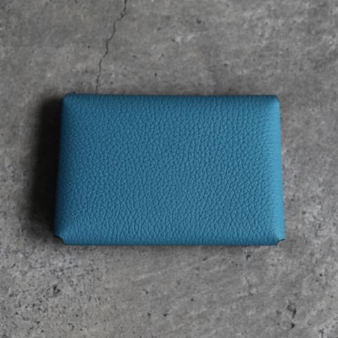 【再販売通知受付可能】Herrie Card Case 40(DIPLO FJORD)