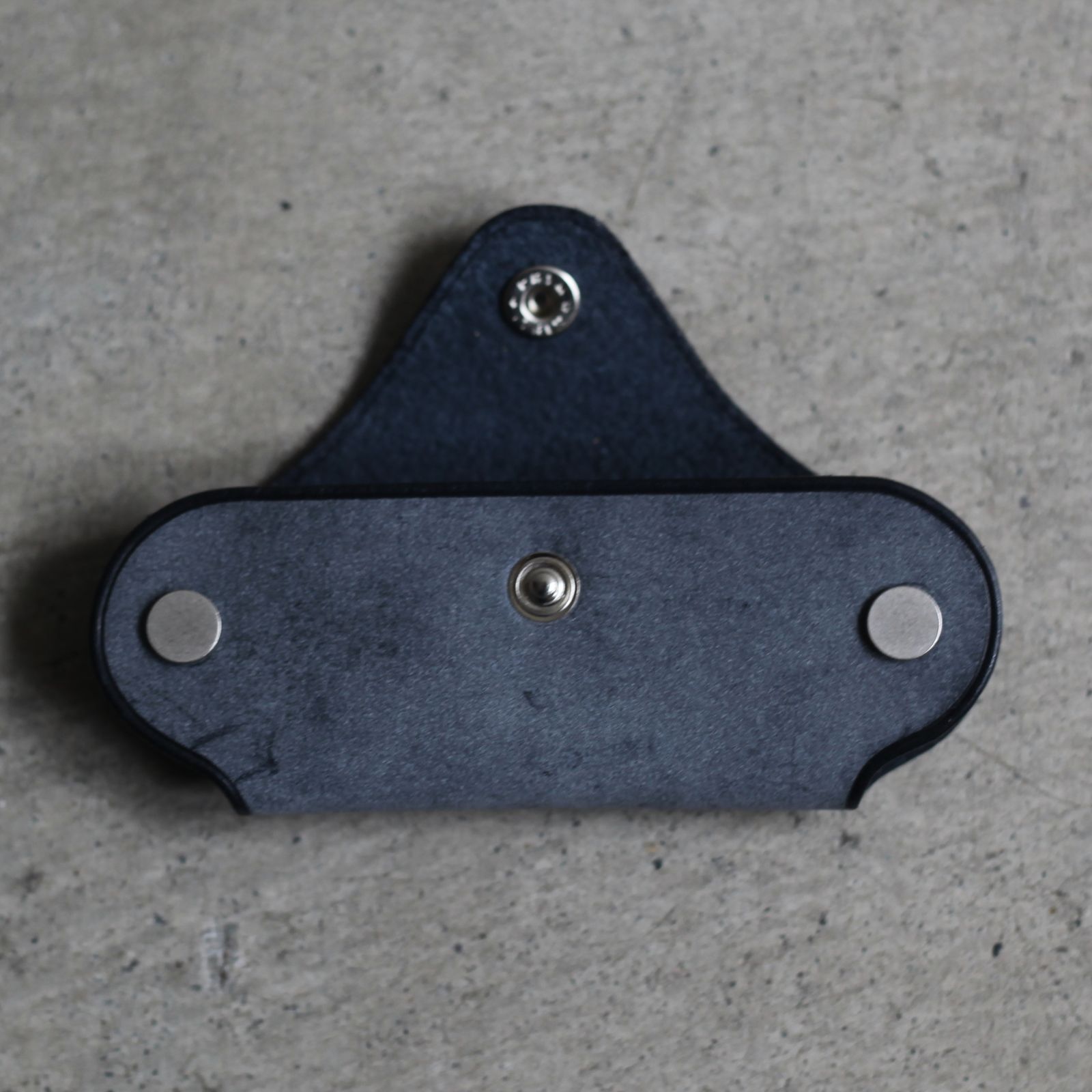【残りわずか】Key Bundle(NAVY)