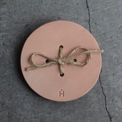 【再販売通知受付可能】Coaster