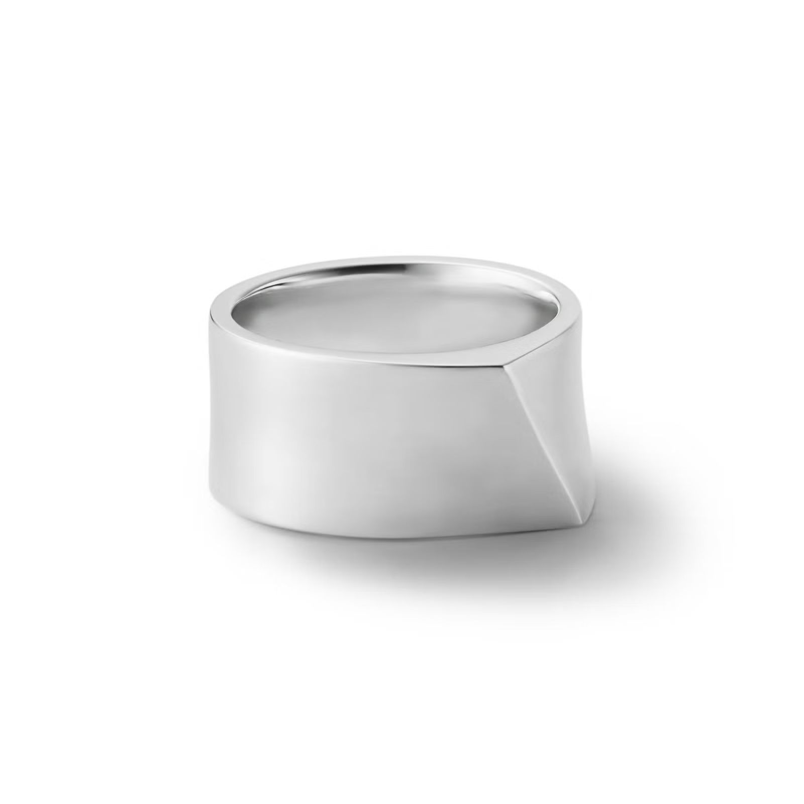 【お取り寄せ注文可能】Pavilion Ring No.2