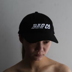 【残り一点】Bad Company Logo Hat