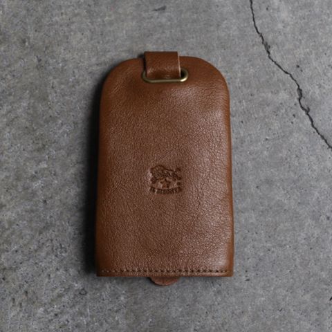 【再販売通知受付可能】キーケース