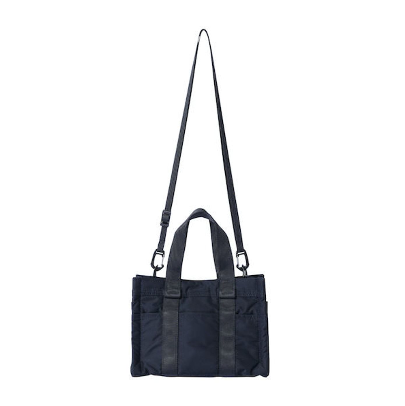 【残り一点】2way Tote Bag_XS
