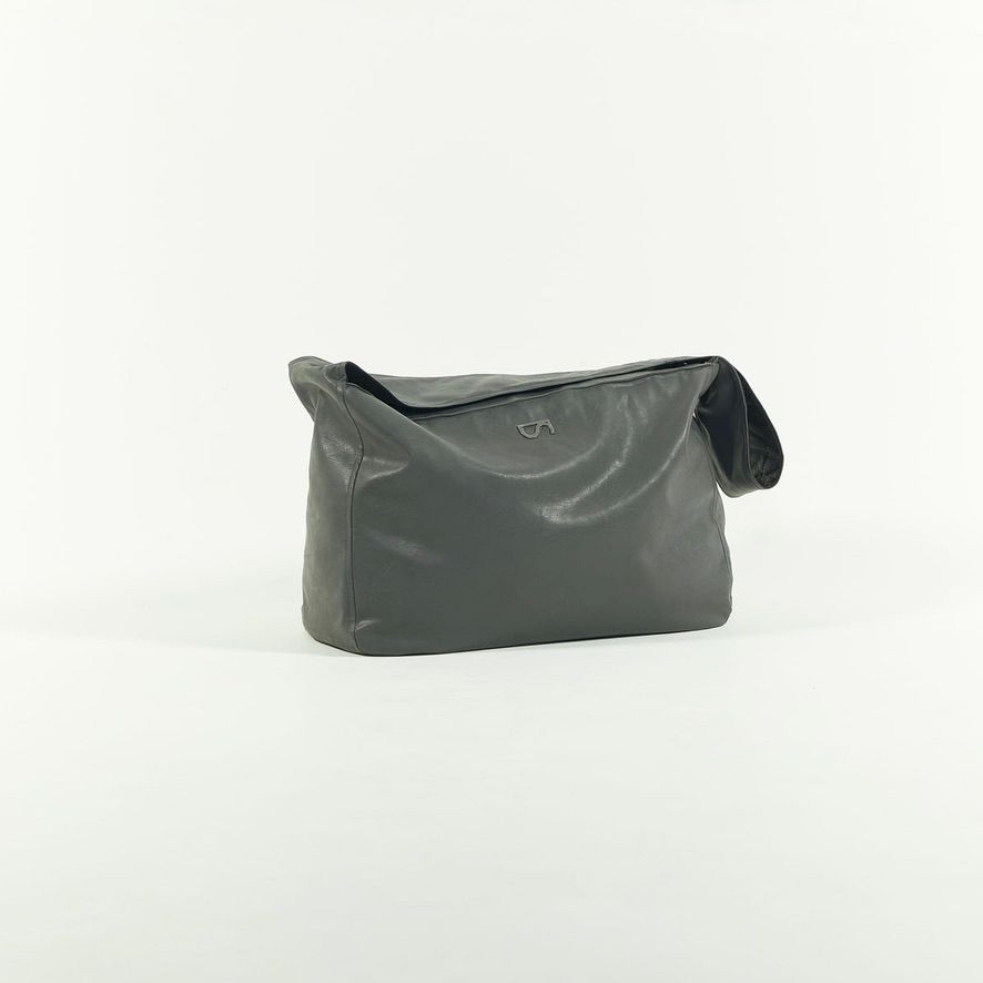 【残りわずか】Sack Shoulder Bag