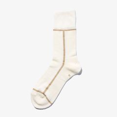 【残り一点】Line Socks