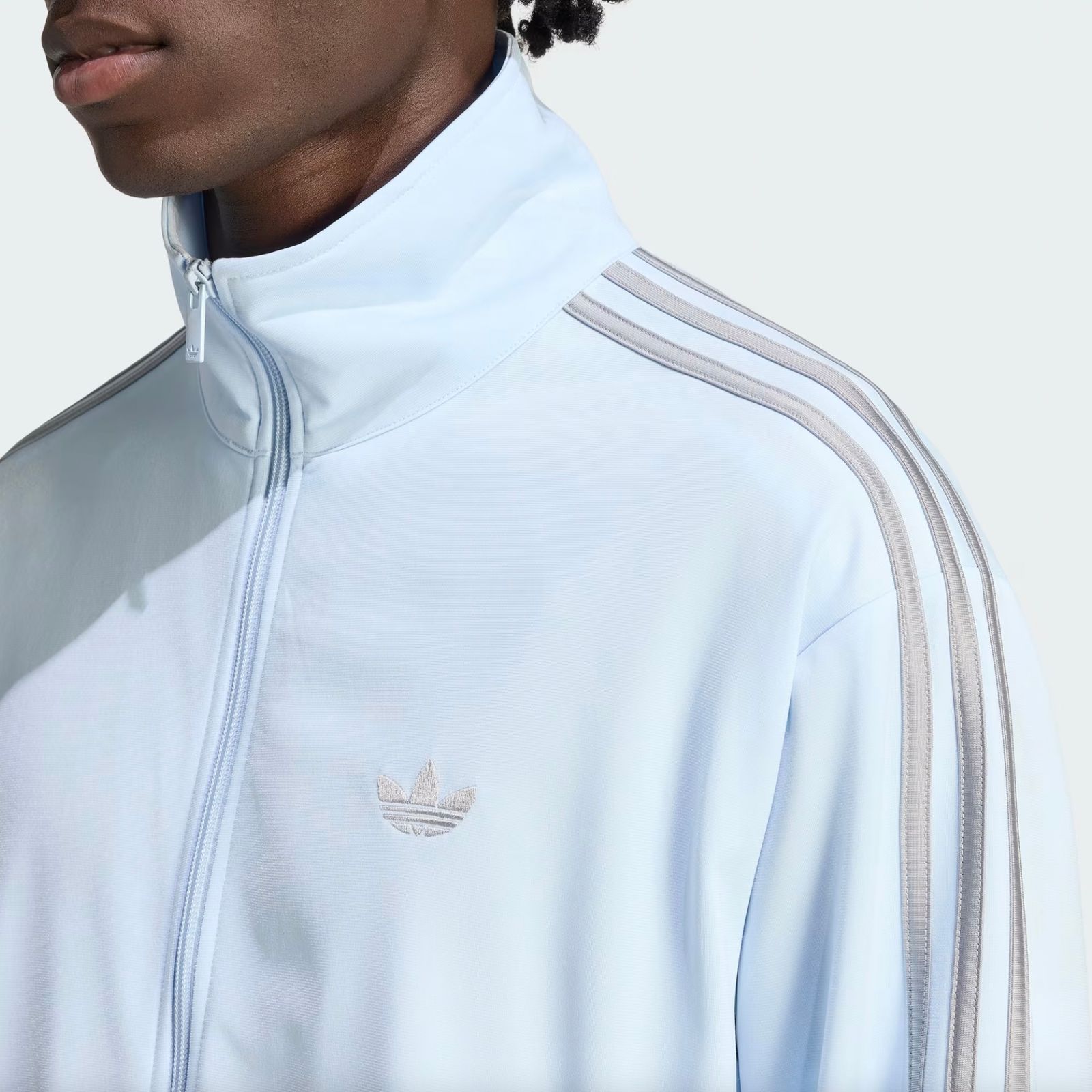 【残り一点】Firebird TT