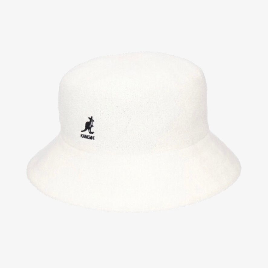 【残り一点】Bermuda Bucket