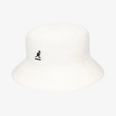 【残り一点】Bermuda Bucket