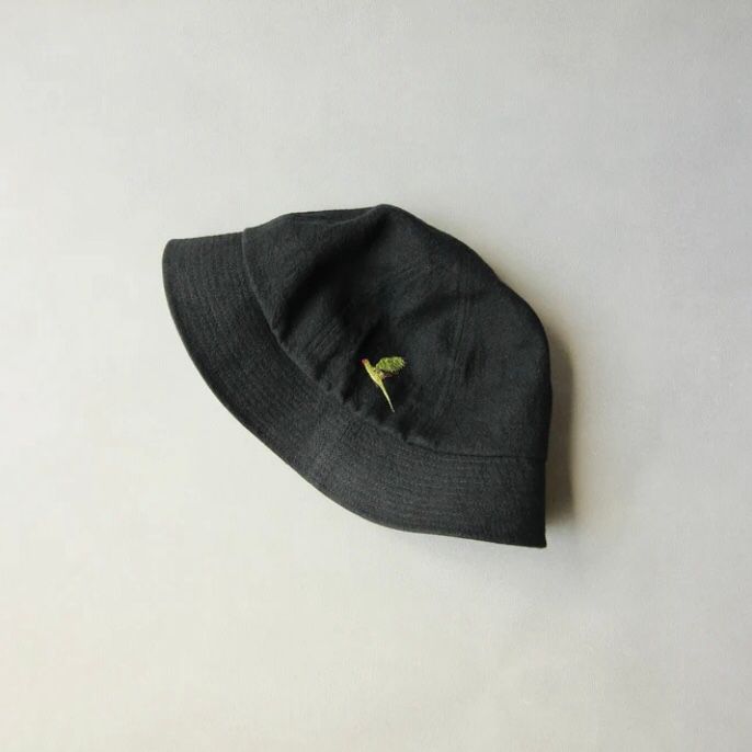 【残り一点】Freesia Hat