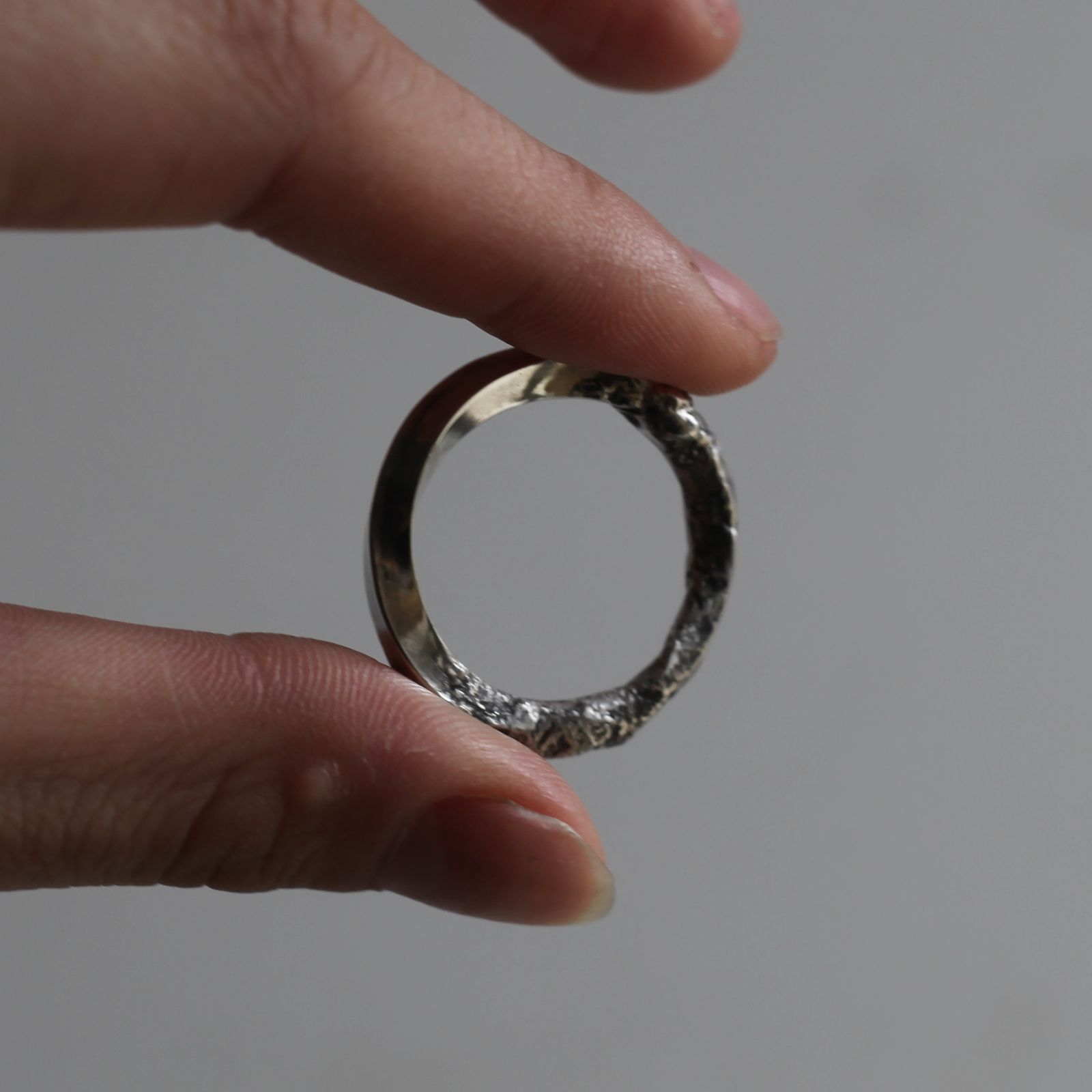 iolom - 【お取り寄せ注文可能】Ring_209 | ACRMTSM ONLINE STORE iolom - 【お取り寄せ注文可能】Ring_209 | ACRMTSM ONLINE STORE