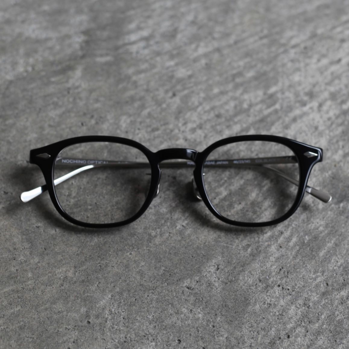 小物 nochino optical Jifusan #5 57_414a682f-d7b6-428a-b95c-