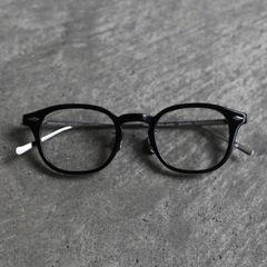 【残りわずか】Jifusan