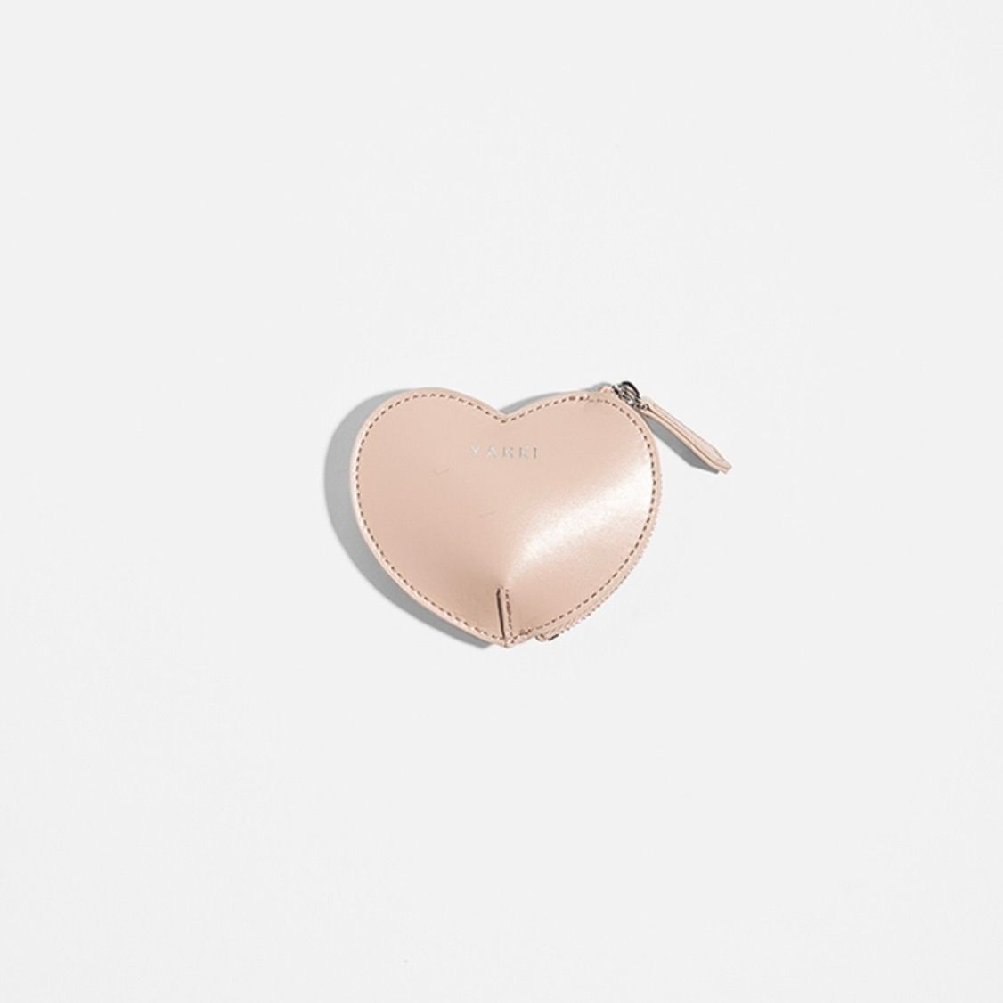 【残りわずか】Small Leather Goods