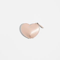 【残りわずか】Small Leather Goods