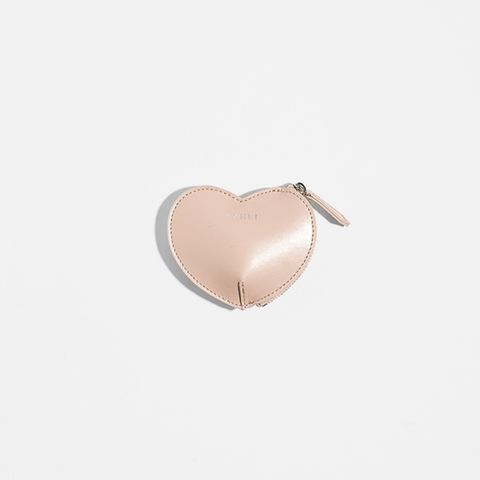 【残りわずか】Small Leather Goods