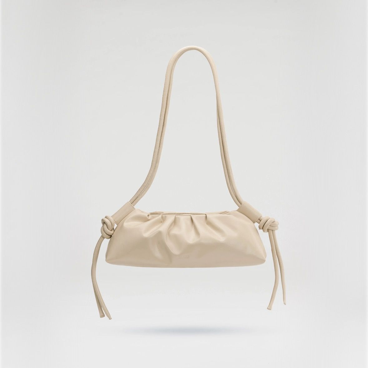 【残り一点】Dumpling Bag