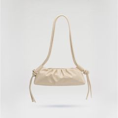 【残り一点】Dumpling Bag