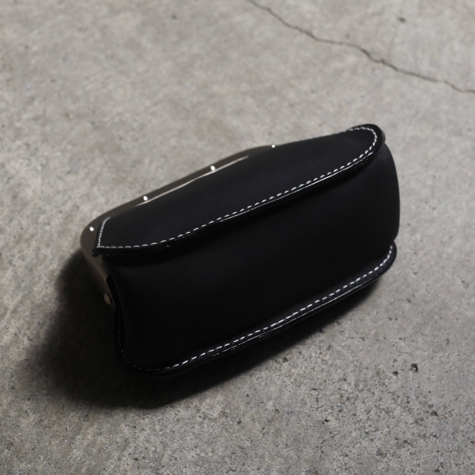 【残り一点】Gama Purse(DEG/ZE)