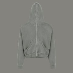 【残りわずか】Eternal Zip